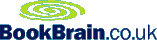 BookBrain.co.uk 